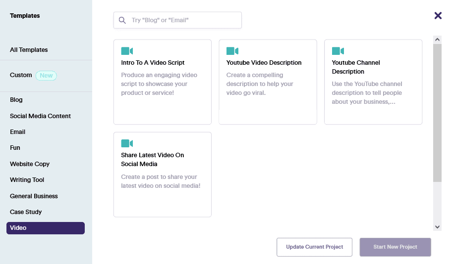 copy.ai video copy.ai video