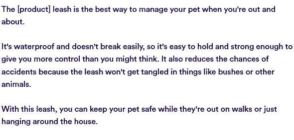 copy.ai website copy 2 copy.ai website copy results