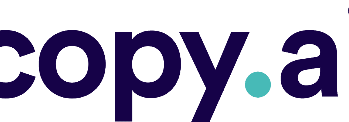 copy.ai_.logo copy.ai logo