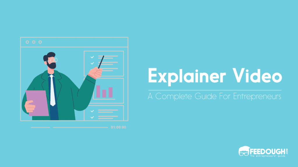 explainer video