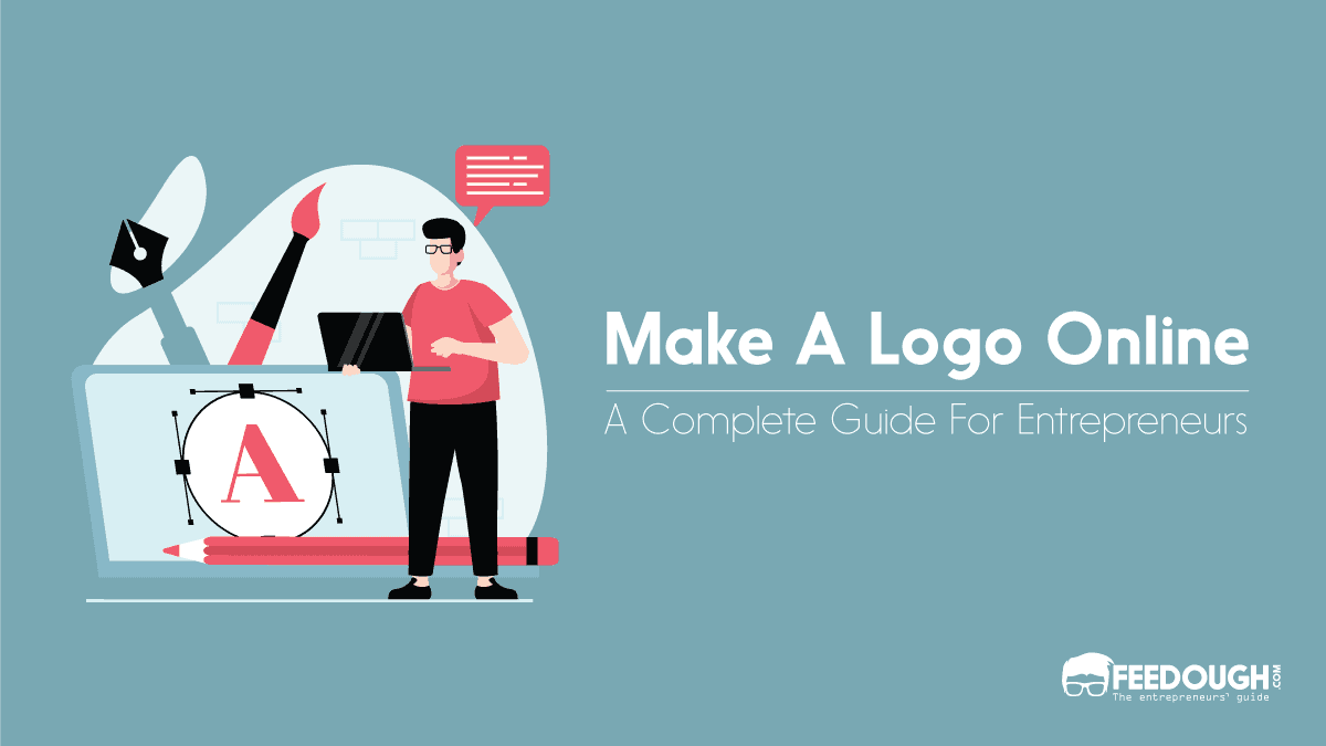 Logopond - Logo, Brand & Identity Inspiration (MM Personal Brand)