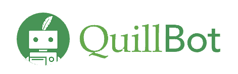 quillbot logo