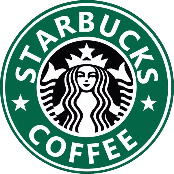 starbucks logo