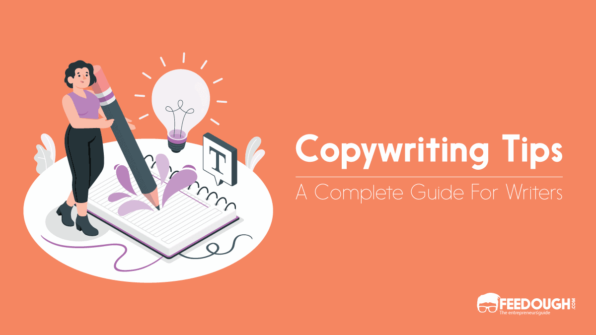 copywriting tips