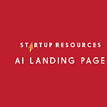 The 6 Best AI Landing Page Builders