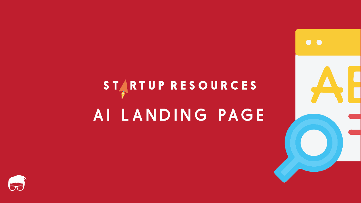 The 6 Best AI Landing Page Builders In 2023 – Feedough