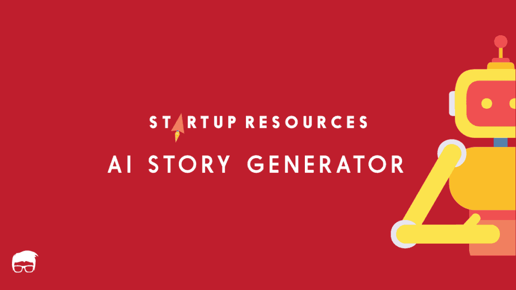 Brand Story Generator GPT Prompt