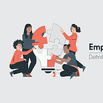 What Is Employee Engagement? – Importance, Strategies & Examples