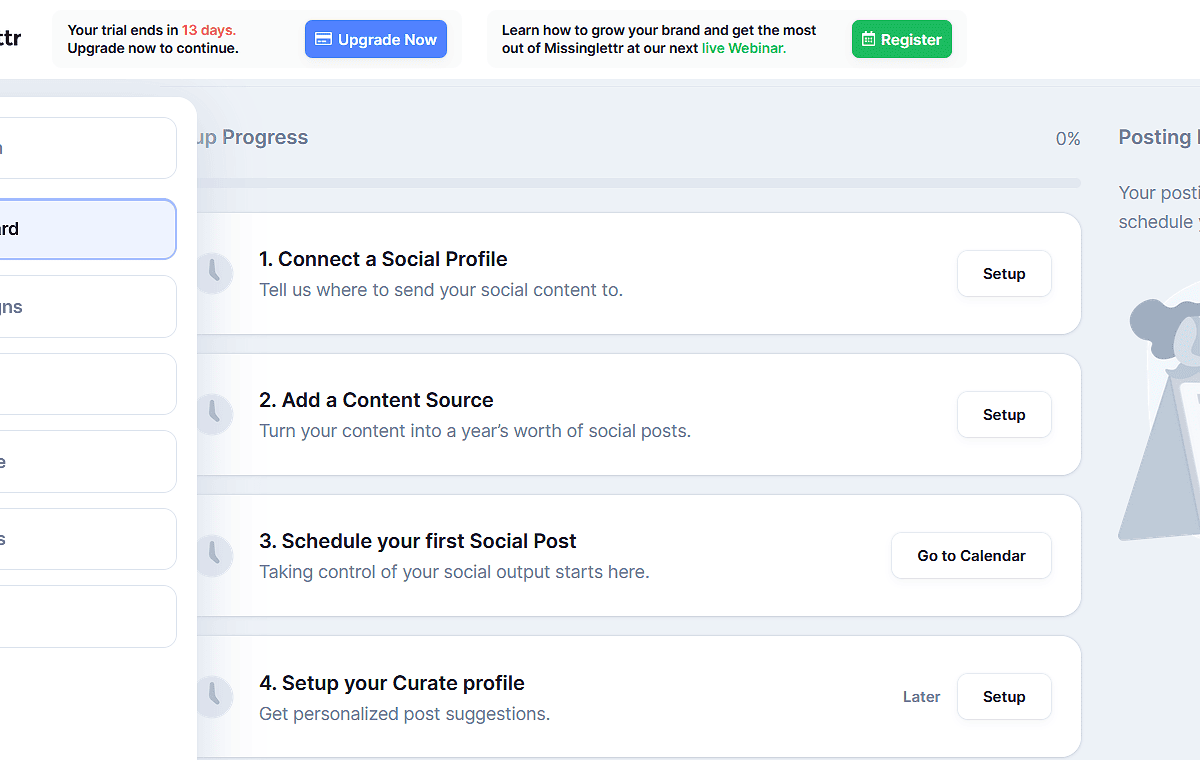 Picture1 Missinglettr Dashboard