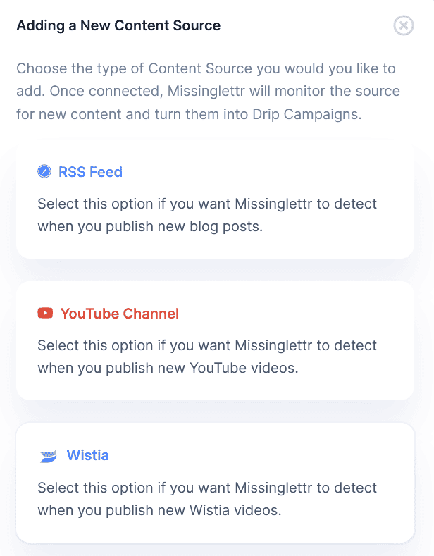 Picture10 Missinglettr Adding RSS Feed
