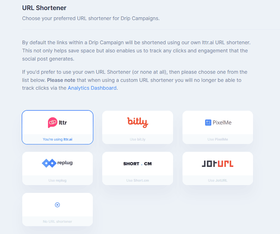 Picture11 Missinglettr Url Shortner