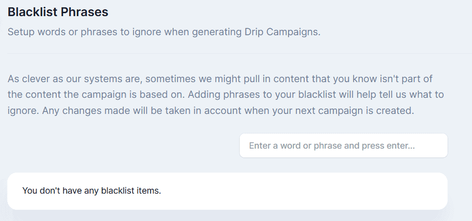 Picture12 Missinglettr Blacklist Phrase