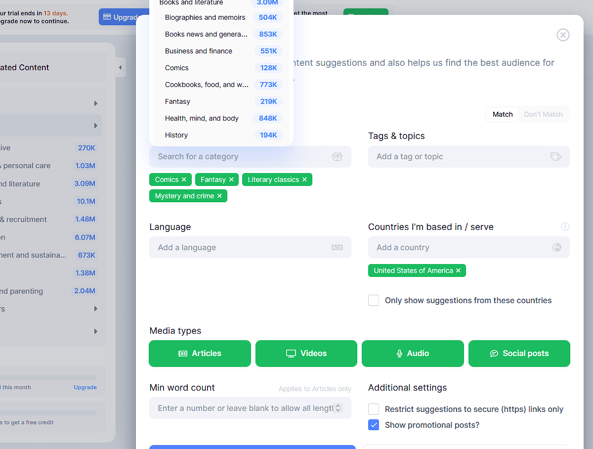 Picture13 MIssinglettr Curate