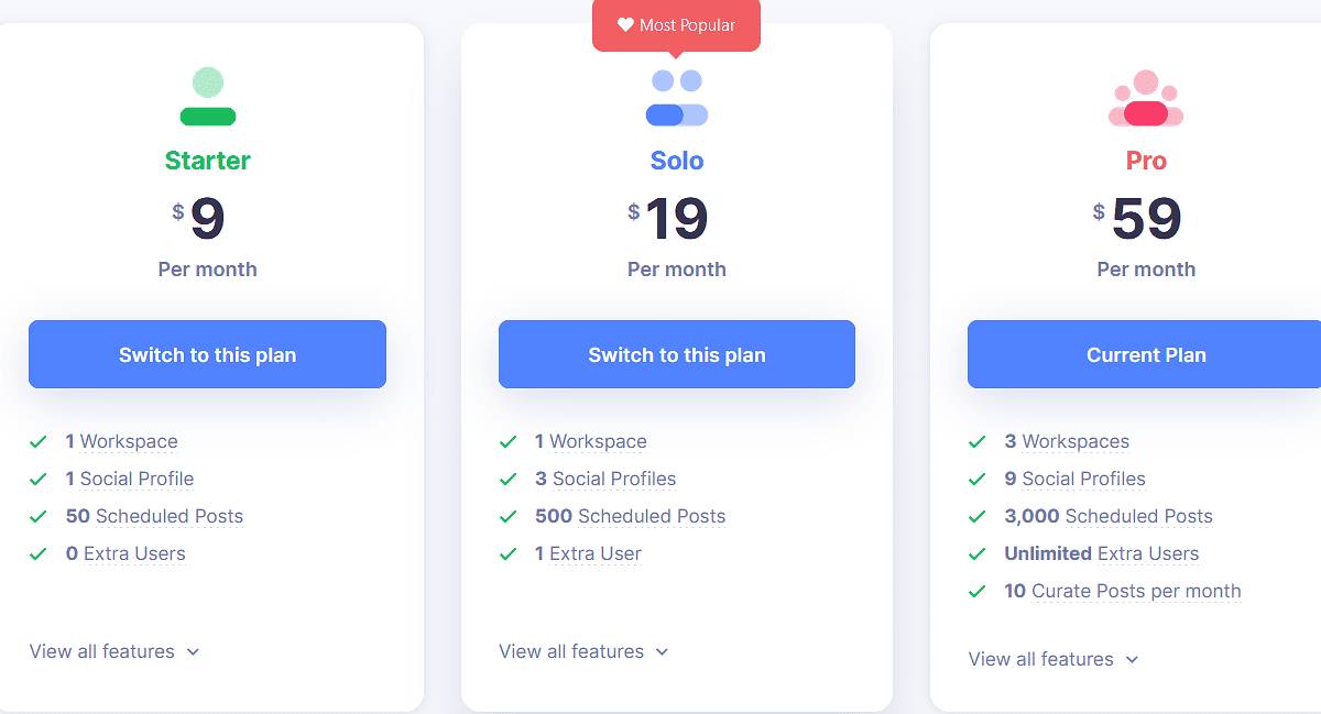 Picture15 Missinglettr Pricing