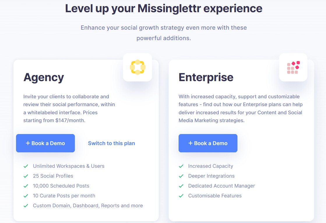 Picture16 Missinglettr Pricing