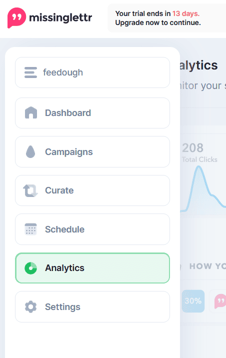 Picture2 Missinglettr The Sidebar