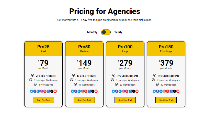 Picture21 SocialBeeAgency Plan