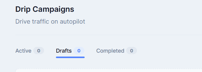 Picture3 Missinglettr Campaigns