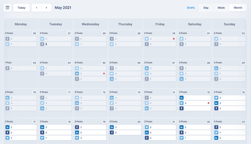 Picture6 Missinglettr Calendar