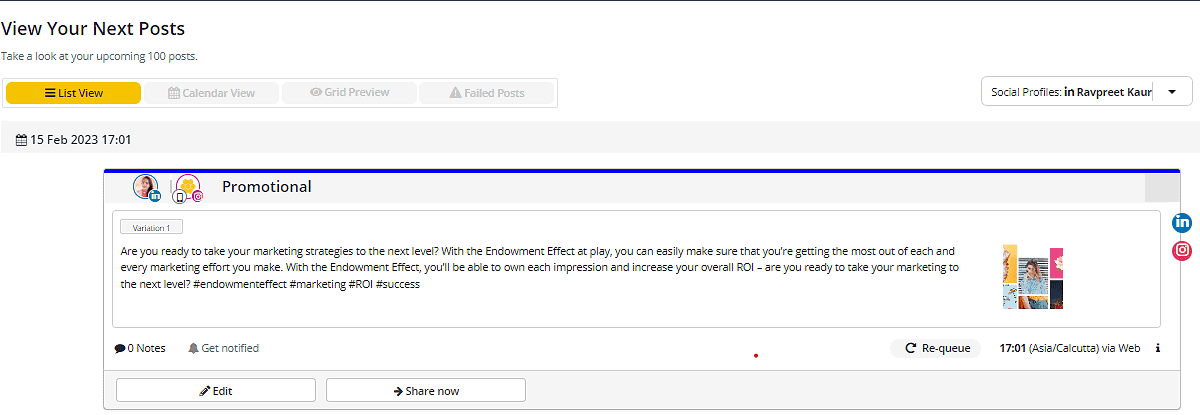 Picture8 SocialBee Next Post