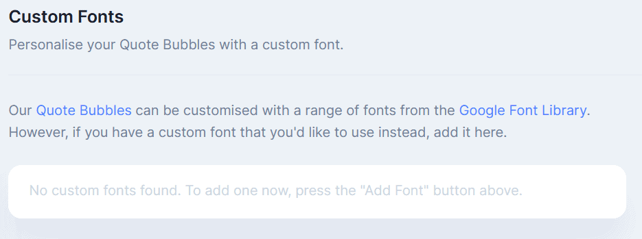 Picture9 Missinglettr Custom Fonts