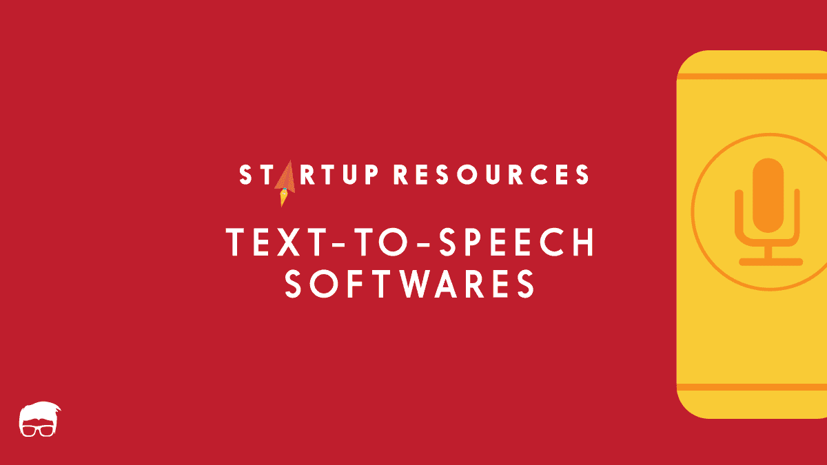 The 10 Best TextToSpeech Software to use in 2024 Feedough