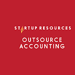 The 8 Best Platforms To Outsource Accounting outsource accounting
