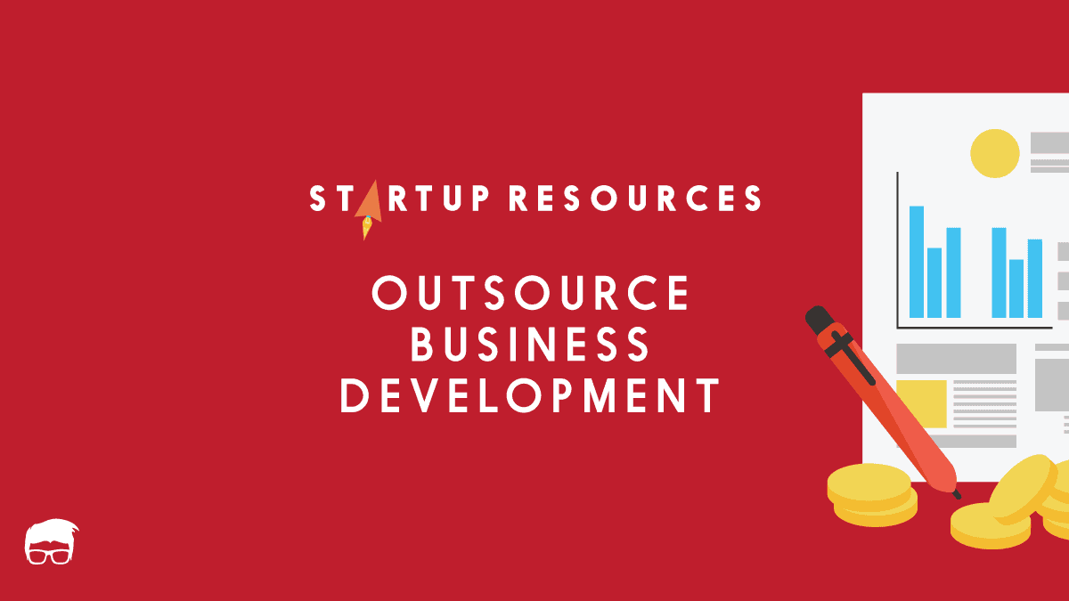 7 Best Online Platforms To Outsource Business Development