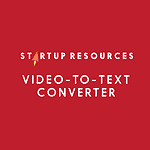 The 8 Best Video To Text Converters Video to text convertor