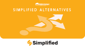 Simplified ALternatives