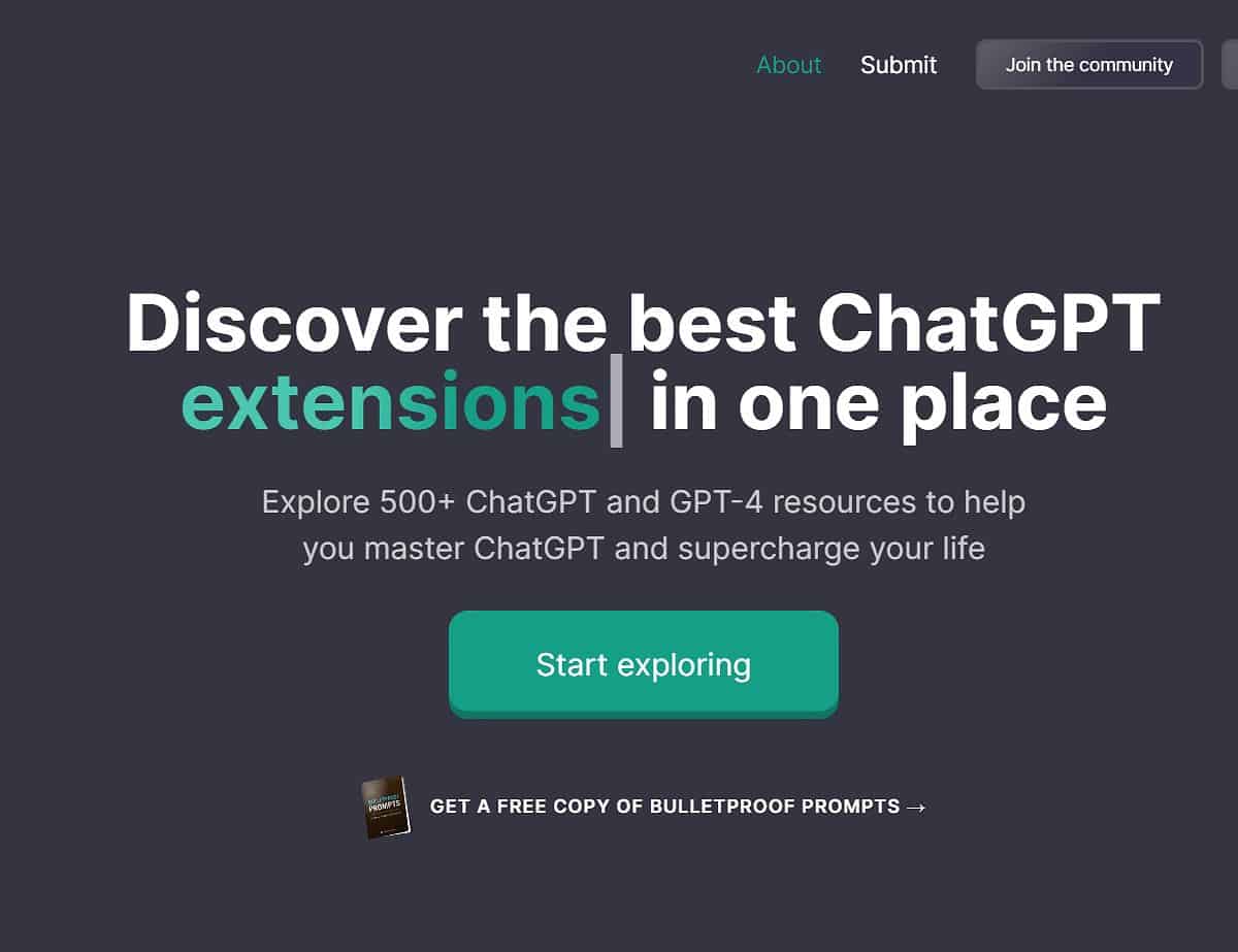 SaaS GPTers SaaS GPTers