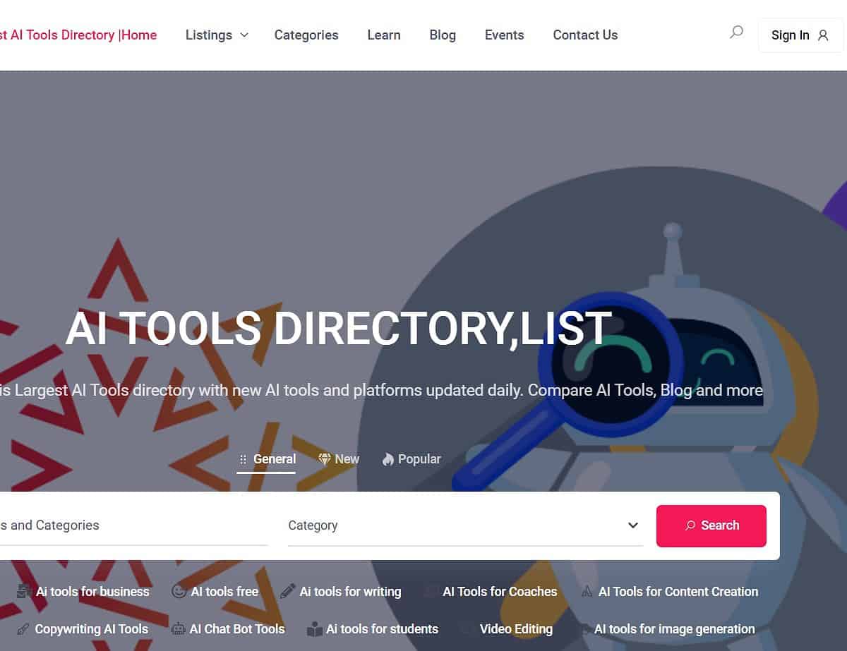 ToolsAI.net ToolsAI.net