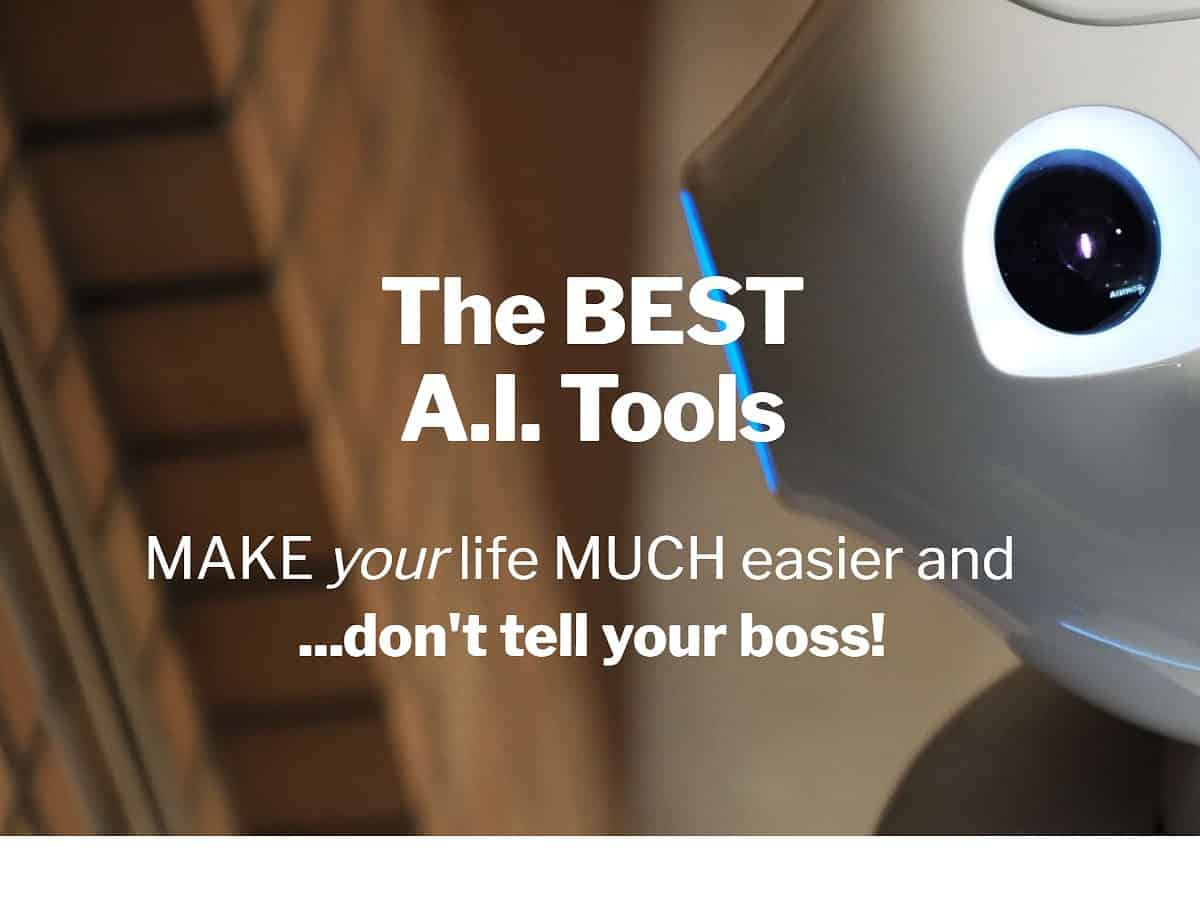 aitools.directory aitools.directory