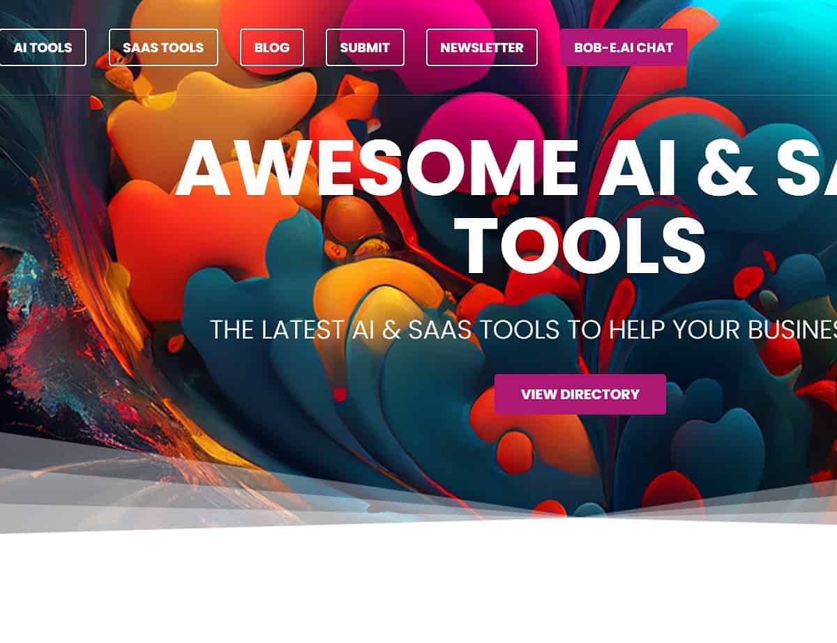 appsandwebsites.com appsandwebsites.com