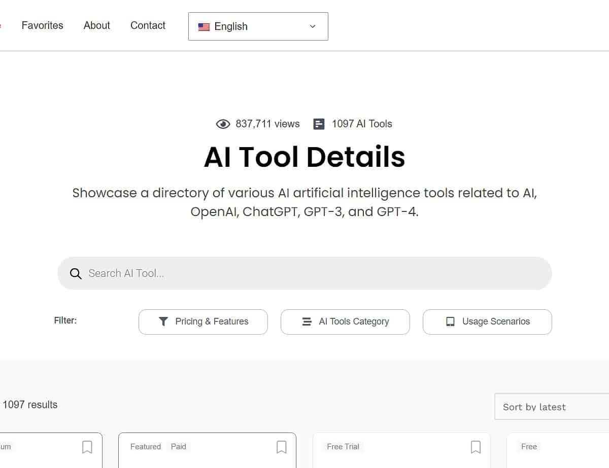 chatgptdemo chatgptdemo