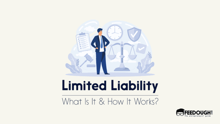 limited liability