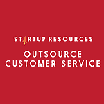 Outsource Customer Service