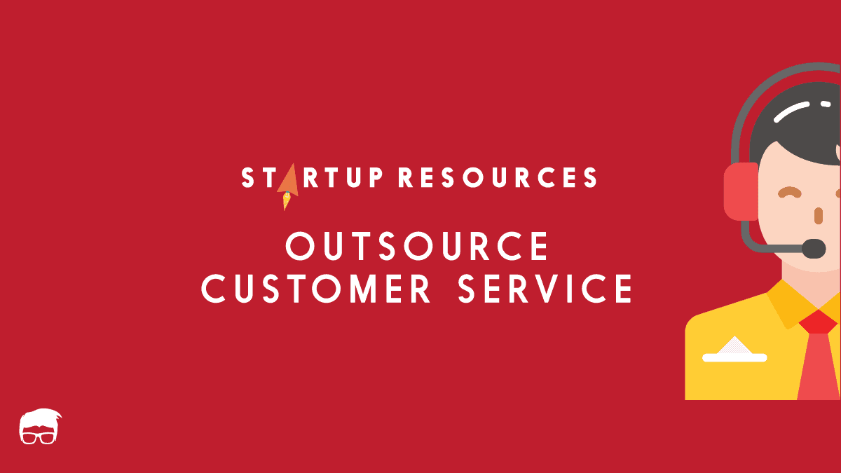 Outsource Customer Service