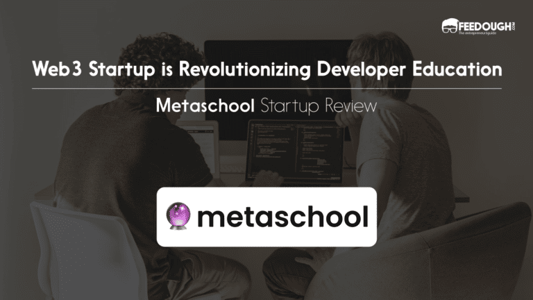 Metaschool Review