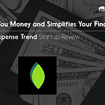 This Startup Saves You Money and Simplifies Your Finances 