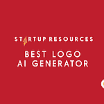 The 8 Best Logo AI Generator