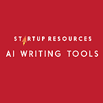 AI tools for writing