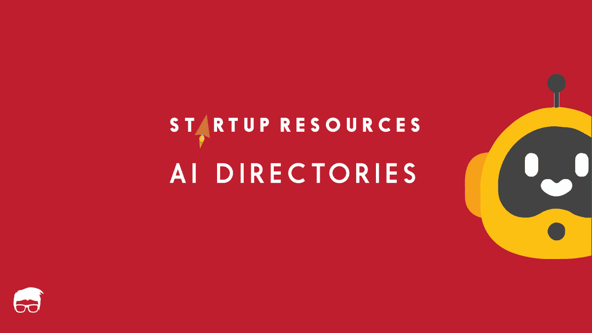 The Top 100 AI Directories - Websites To List AI Tools in 2024 – Feedough