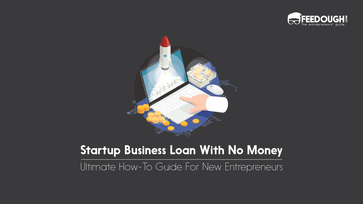 startup-business-loans-government-schemes-banks-process-benefits