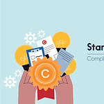 Legal Documents for Startups