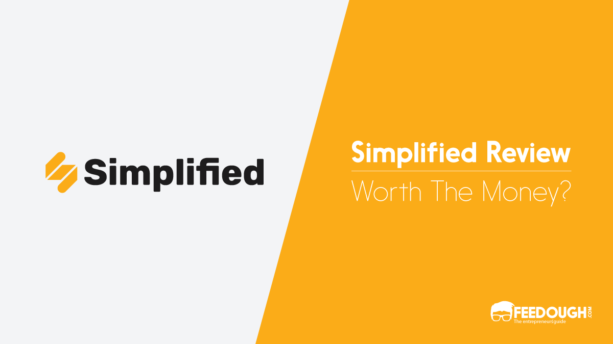 Simplified Review: Worth The Money?