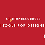 The 18 Best AI Tools For Designers