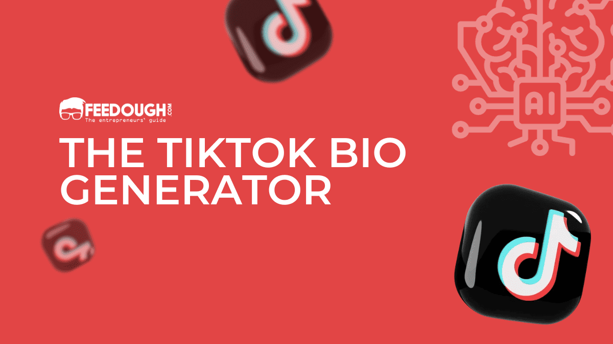 free-tiktok-bio-generator-ai-powered-feedough