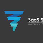 How To Build A SaaS Sales Funnel: SaaS Funnel Stages SaaS Sales Funnel