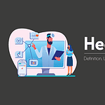 healthtech